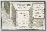 meyer_georg_friedrich_1691_2_ad02449_009a.jpg