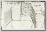 meyer_georg_friedrich_1691_ad02449_008a.jpg