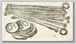meyer_jacob_1684_ad02452_006a.jpg