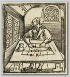 popping_eberhard_1590_ad02860_011a.jpg