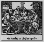 reichelsteyn_georg_1530_0004285a.jpg