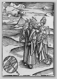 reisch_gregor_1504_0004306a.jpg