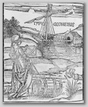 reisch_gregor_1504_2__0007439a.jpg