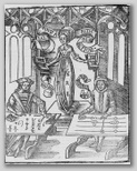reisch_gregor_1517_2_0007440a.jpg