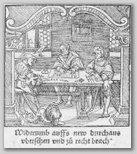 ries_adam_1544_0007550a.jpg