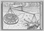 scheither_johann_bernhard_1672_0007369b.jpg