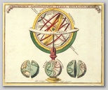 weigel_johann_christoph_1724_2_ad00133_001a.jpg