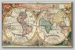 weigel_johann_christoph_1724_3_ad00133_005a.jpg