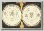 weigel_johann_christoph_1724_ad00133_003a.jpg