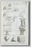 werner_georg_heinrich_1763_3_ad04047_03_021a.jpg