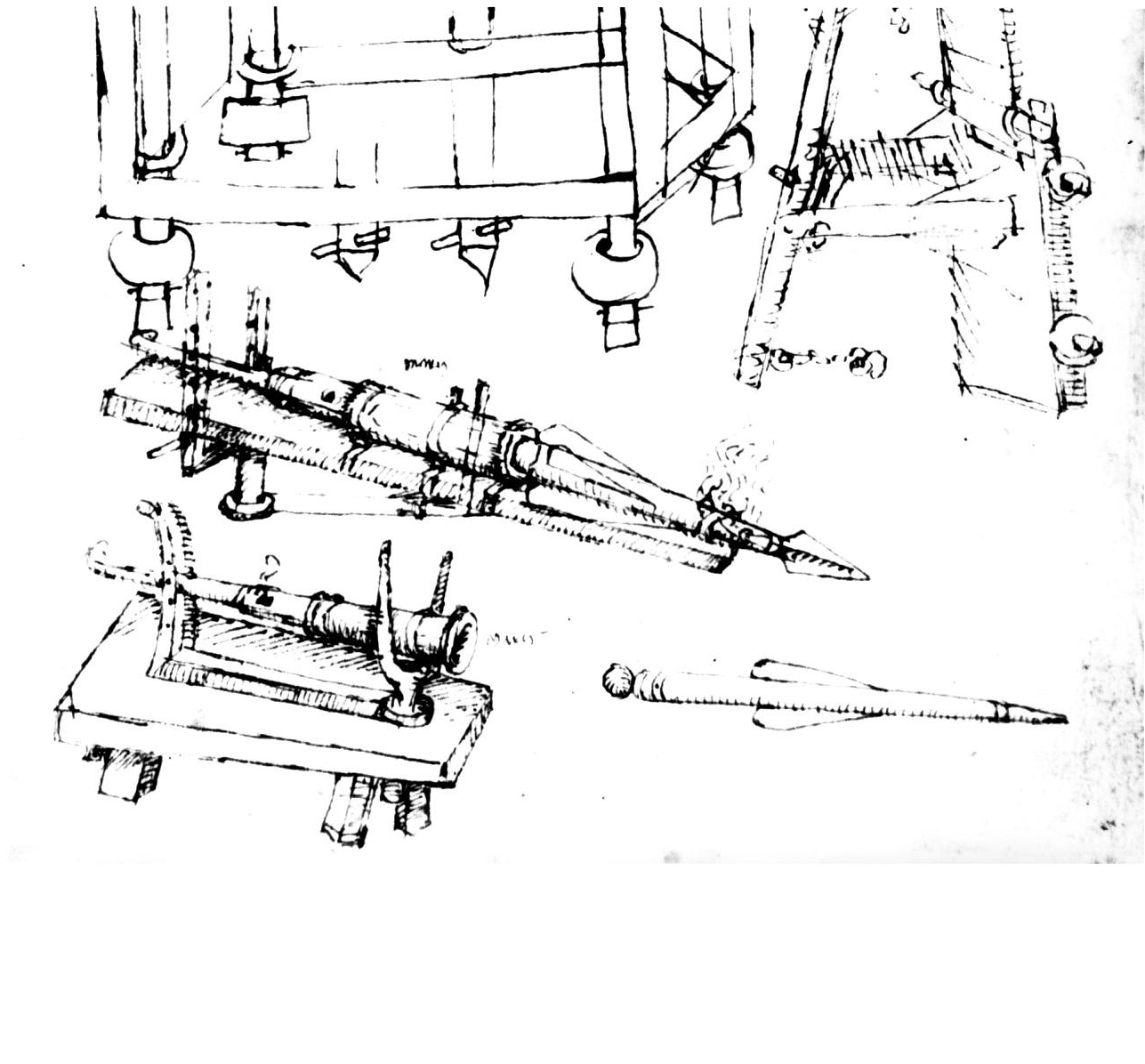 cerbottana.jpg (large)
