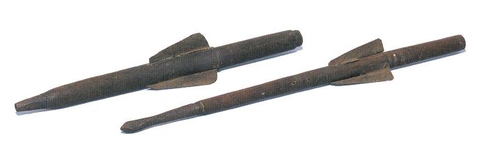 eltzer_buechsenpfeile_nr__2_und_3.jpg (large)