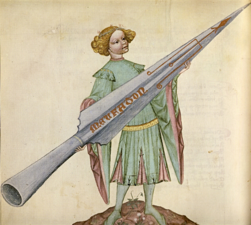 meufaton.jpg (large)