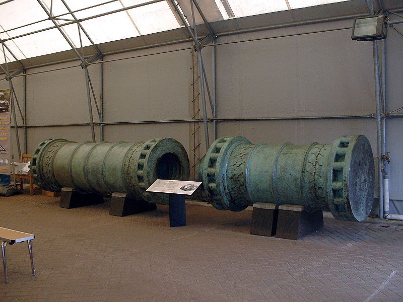800px_great_turkish_bombard_at_fort_nelson.jpg (large)