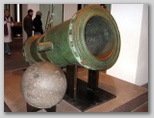 ab04.jpg