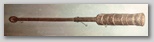 handbombardwesterneurope1390_1400_800px.jpg