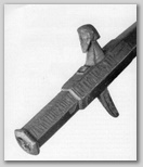 lgeblackmore_1300s.jpg