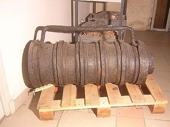 bv58nevers02.jpg (large)