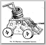 12645.jpg