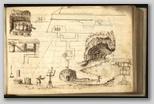 3_militaryart_pg134.jpg