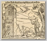 ad02048_032a.jpg
