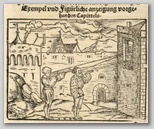 ad02048_034a.jpg