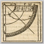 ad02048_042a.jpg