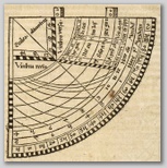 ad02048_044a.jpg