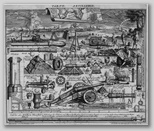 artillerie_uebersicht_von_1741.jpg
