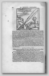 daniel_santbech_1561.jpg