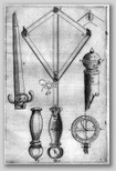 egnatio_danti_latino_orsini_3_1583.jpg