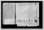henry_philippes_1669.jpg