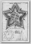 johann_christoph_sturm_1714.jpg