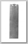 joonlaud_2_1631.jpg