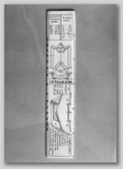 joonlaud_2_1700.jpg