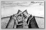 joseph_furtenbach_1663.jpg