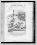 juan_de_rojas_1551.jpg