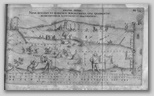 levinus_hulsius_1605.jpg