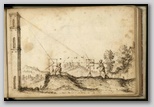 militaryart_520.jpg