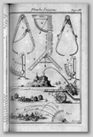 nicolas__bion_1708.jpg