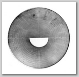 nurgamall_1670.jpg