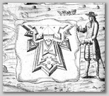 richard_blome_1686.jpg
