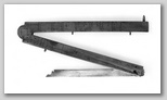 srtk_liigendpulk_1680_1.jpg