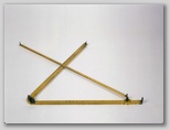 triangul_instr_1600.jpg