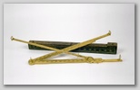 triangul_instr_ii_1600.jpg