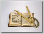 triangulation_instrument_christoff_tressler_1_1617_.jpg