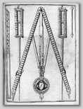zubleri_kalkulaator_1_1608.jpg