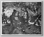 zubleri_kalkulaator_4_1608.jpg