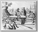 zubleri_kalkulaator_6_1608.jpg