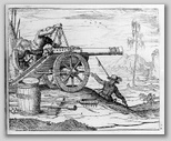 zubleri_kalkulaator_7_1608.jpg